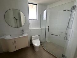 Harbour View Towers (D4), Condominium #455287911